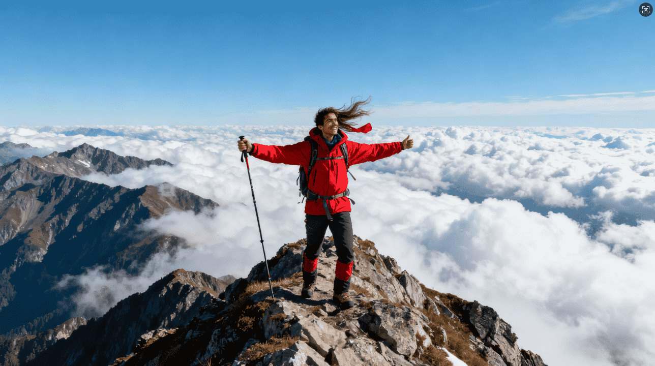 苹果设备上快速免费加速器下载教程分享