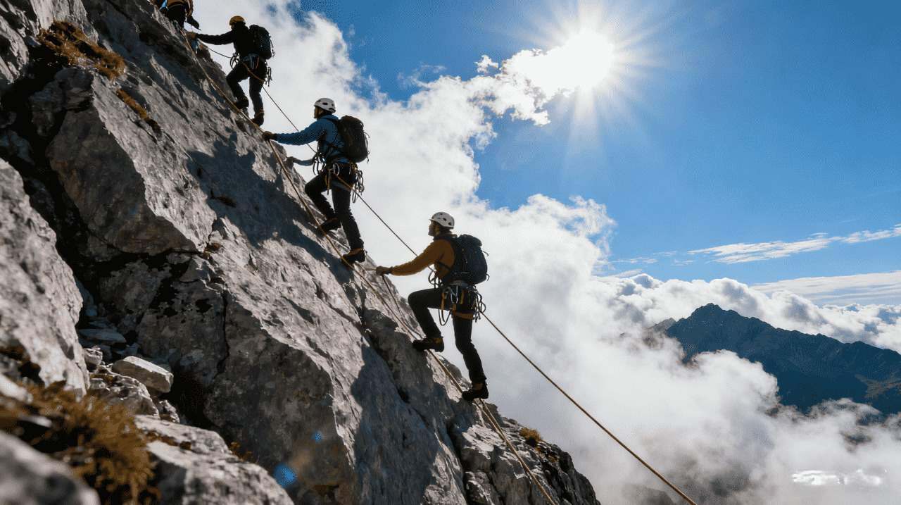 免费获取iOS加速器，轻松浏览Ins